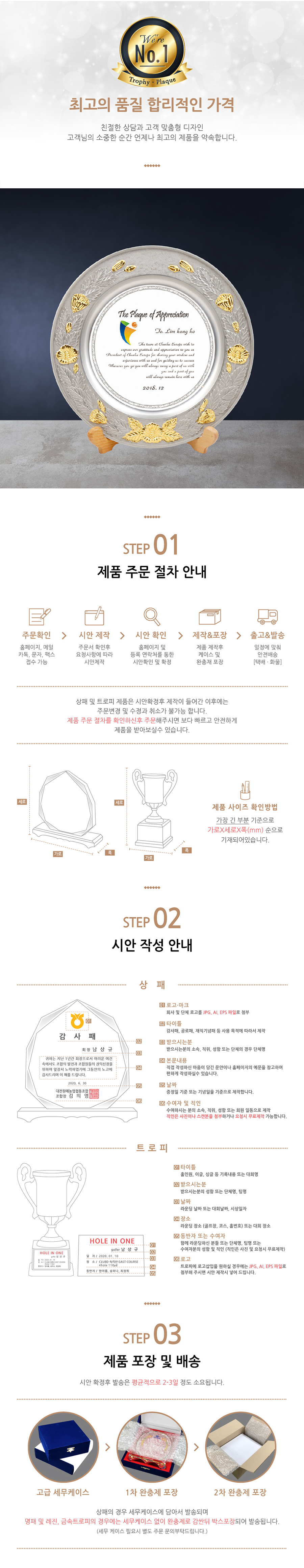 cc6eee2ff676448675230295e88378e8_1774844021_9282.jpg cc6eee2ff676448675230295e88378e8_1774844021_9282.jpg