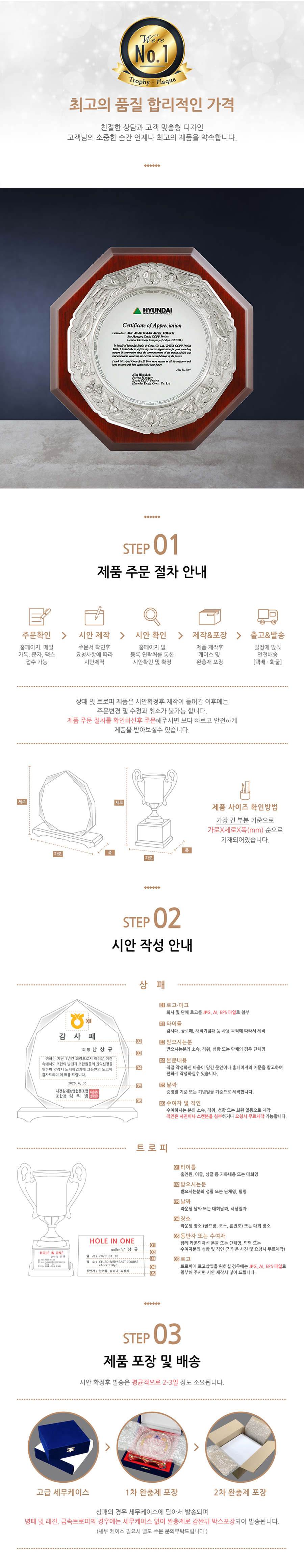 cc6eee2ff676448675230295e88378e8_1774844311_7441.jpg cc6eee2ff676448675230295e88378e8_1774844311_7441.jpg