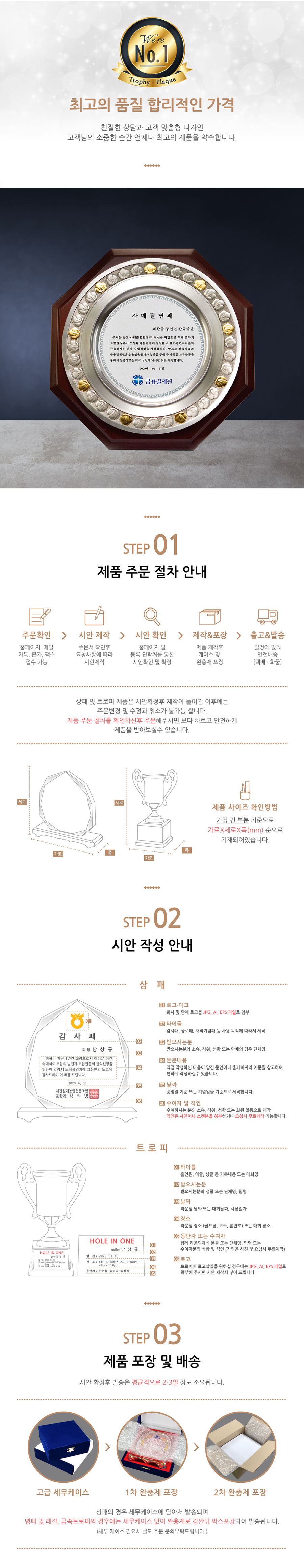 cc6eee2ff676448675230295e88378e8_1774845181_2932.jpg cc6eee2ff676448675230295e88378e8_1774845181_2932.jpg