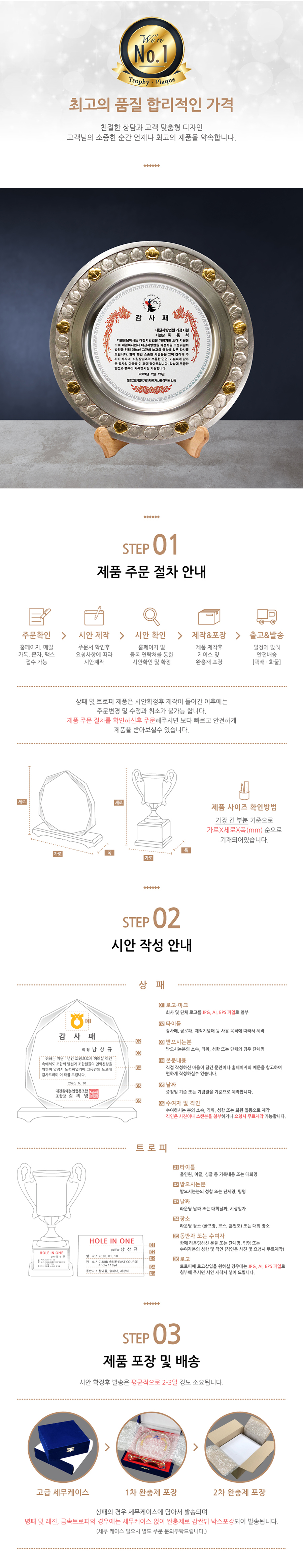 cc6eee2ff676448675230295e88378e8_1774845394_056.jpg cc6eee2ff676448675230295e88378e8_1774845394_056.jpg