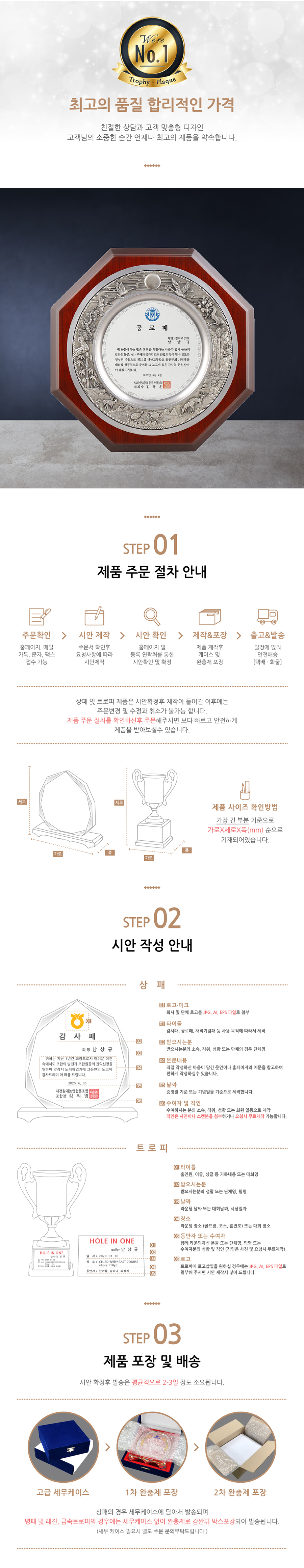 cc6eee2ff676448675230295e88378e8_1774845689_9561.jpg cc6eee2ff676448675230295e88378e8_1774845689_9561.jpg