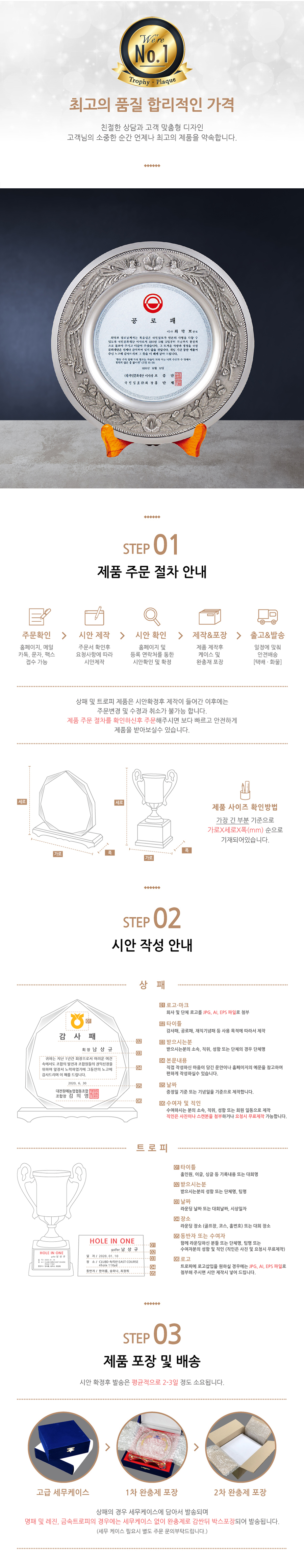 cc6eee2ff676448675230295e88378e8_1774845788_6933.jpg cc6eee2ff676448675230295e88378e8_1774845788_6933.jpg