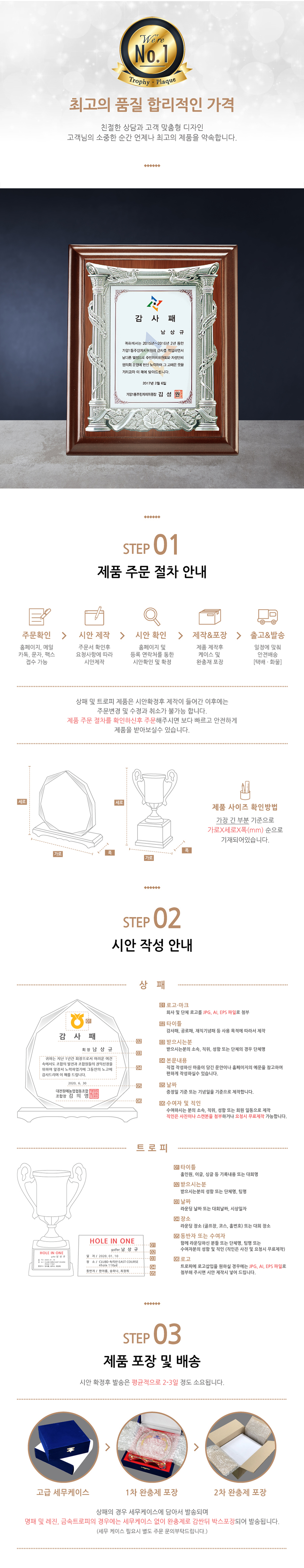 cc6eee2ff676448675230295e88378e8_1774845988_459.jpg cc6eee2ff676448675230295e88378e8_1774845988_459.jpg