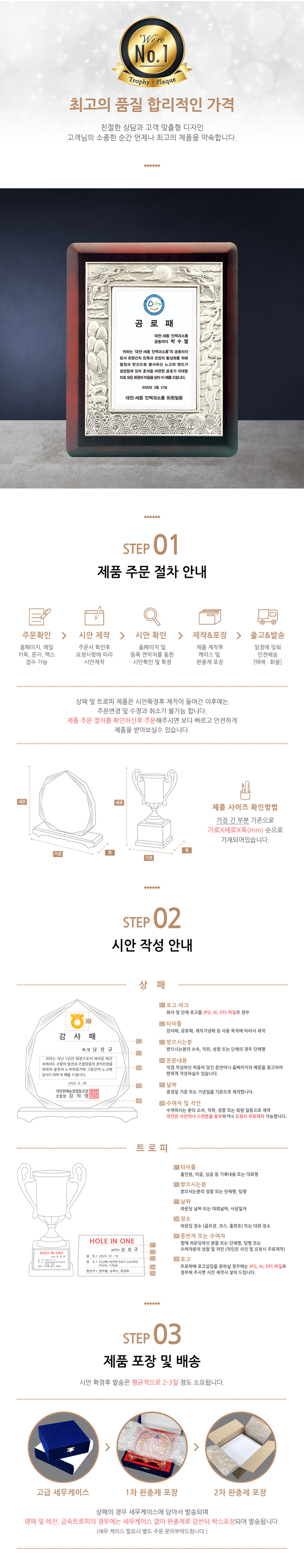 cc6eee2ff676448675230295e88378e8_1774846060_5728.jpg cc6eee2ff676448675230295e88378e8_1774846060_5728.jpg