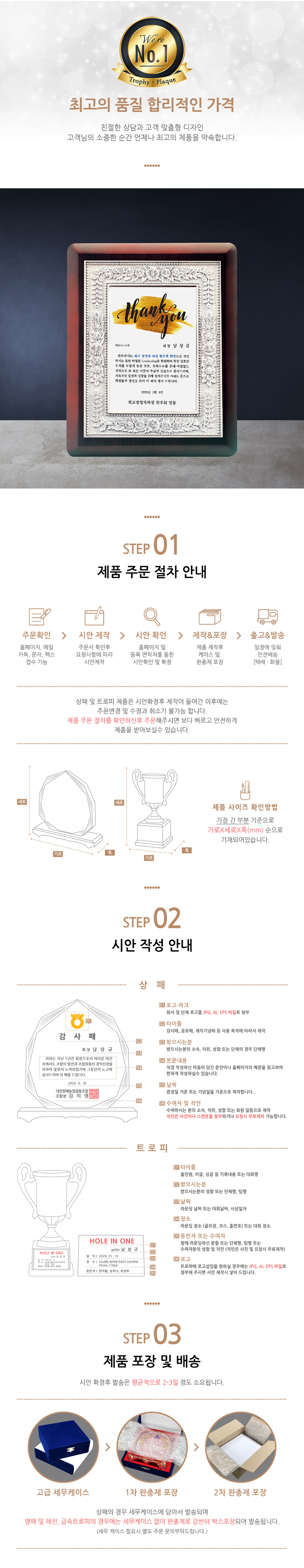 cc6eee2ff676448675230295e88378e8_1774846417_8884.jpg cc6eee2ff676448675230295e88378e8_1774846417_8884.jpg