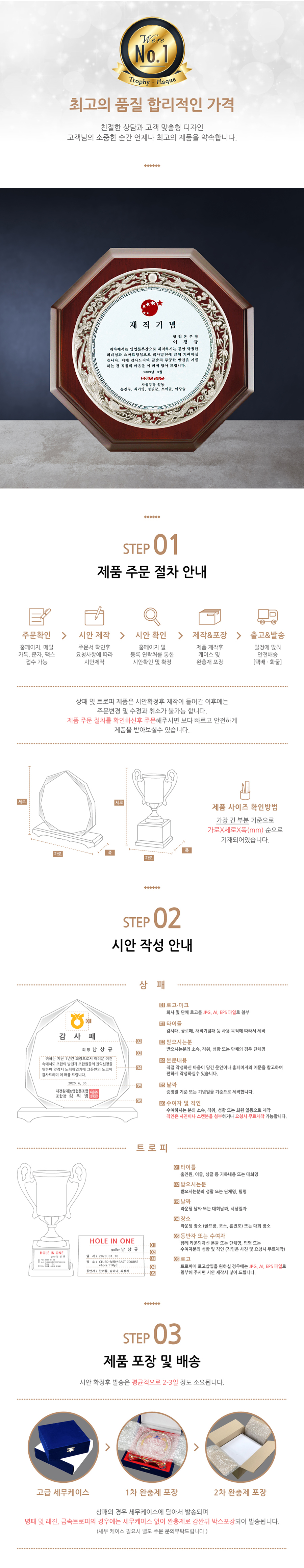 cc6eee2ff676448675230295e88378e8_1774846512_0098.jpg cc6eee2ff676448675230295e88378e8_1774846512_0098.jpg