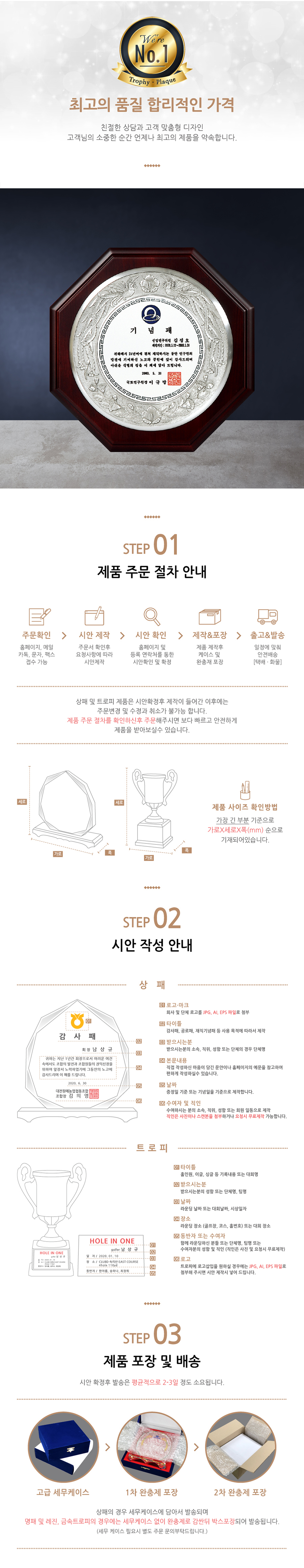 cc6eee2ff676448675230295e88378e8_1774847054_3966.jpg cc6eee2ff676448675230295e88378e8_1774847054_3966.jpg