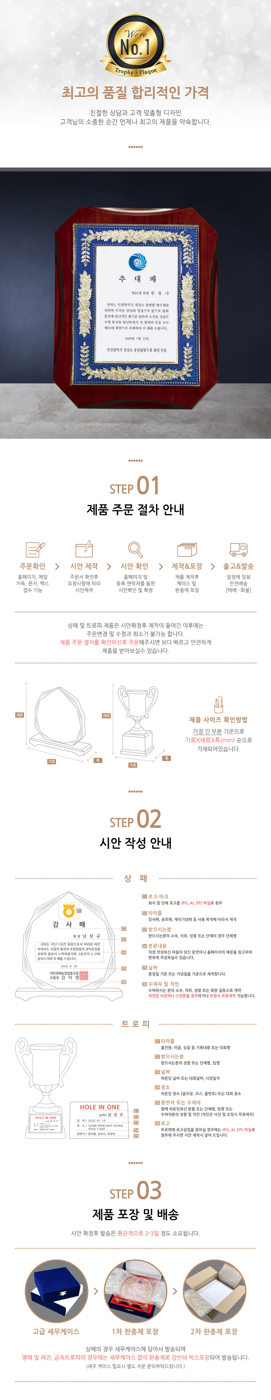 cc6eee2ff676448675230295e88378e8_1774850765_891.jpg cc6eee2ff676448675230295e88378e8_1774850765_891.jpg