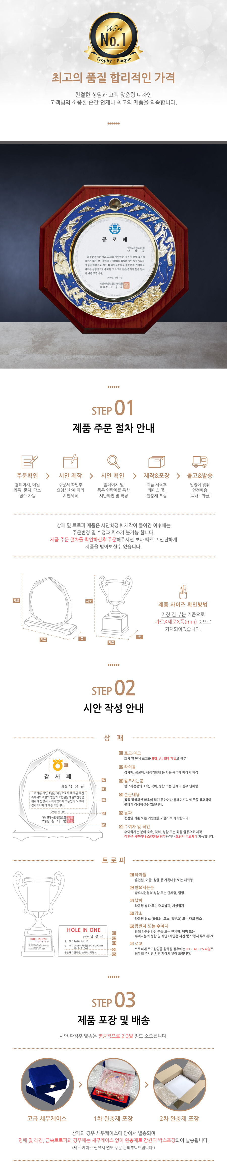 cc6eee2ff676448675230295e88378e8_1774850956_5664.jpg cc6eee2ff676448675230295e88378e8_1774850956_5664.jpg