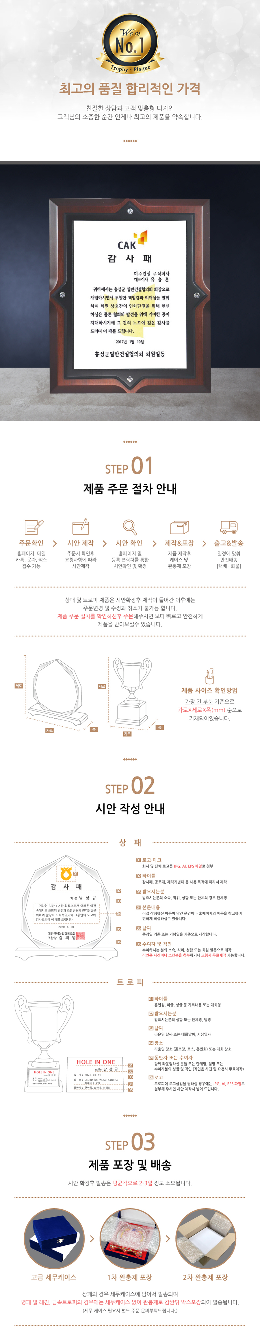 cc6eee2ff676448675230295e88378e8_1774851762_7115.jpg cc6eee2ff676448675230295e88378e8_1774851762_7115.jpg