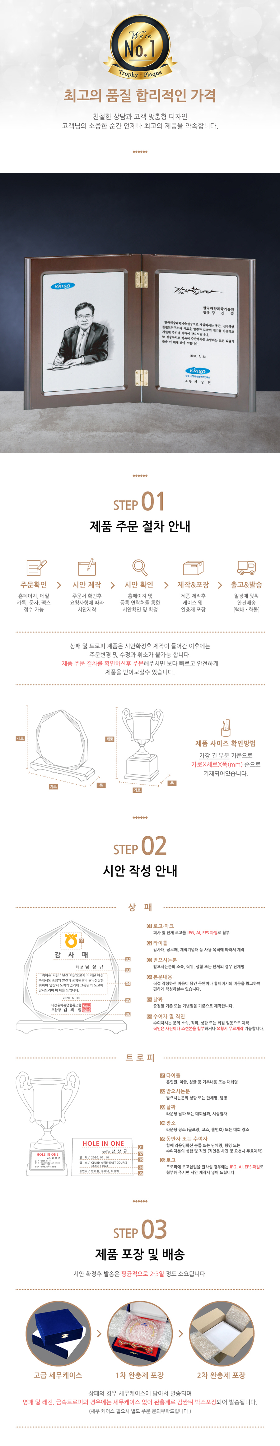 cc6eee2ff676448675230295e88378e8_1774852170_2419.jpg cc6eee2ff676448675230295e88378e8_1774852170_2419.jpg