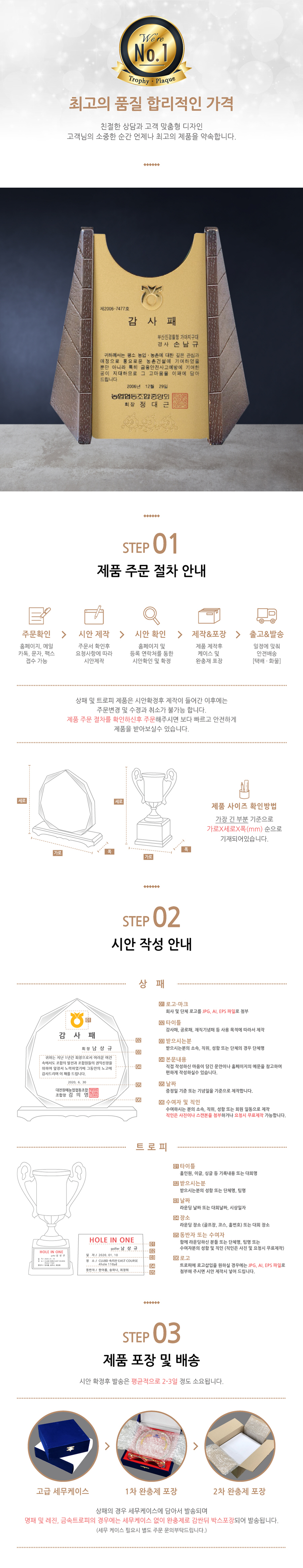 cc6eee2ff676448675230295e88378e8_1774852404_2327.jpg cc6eee2ff676448675230295e88378e8_1774852404_2327.jpg