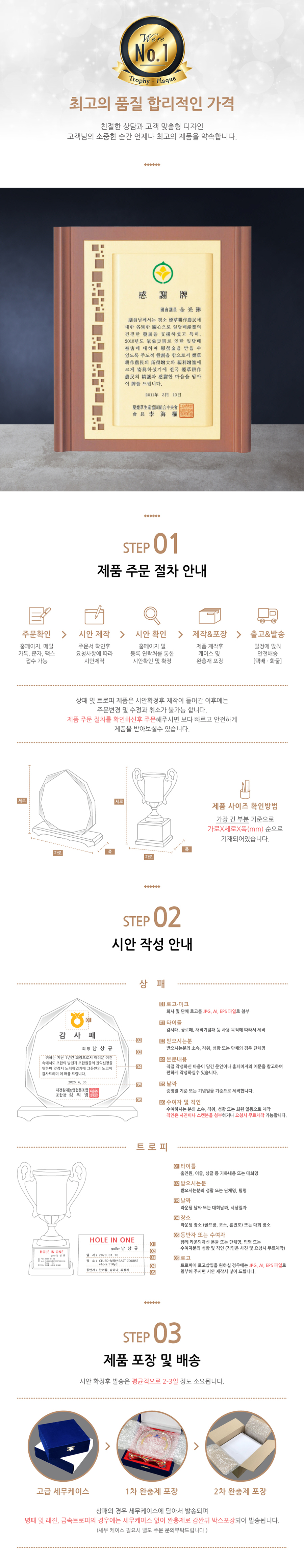 cc6eee2ff676448675230295e88378e8_1774852479_1977.jpg cc6eee2ff676448675230295e88378e8_1774852479_1977.jpg