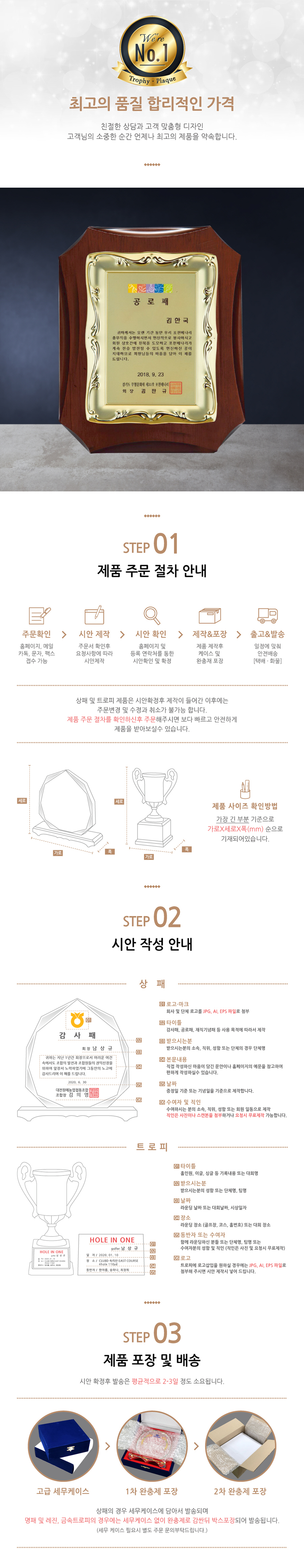 cc6eee2ff676448675230295e88378e8_1774852524_5006.jpg cc6eee2ff676448675230295e88378e8_1774852524_5006.jpg