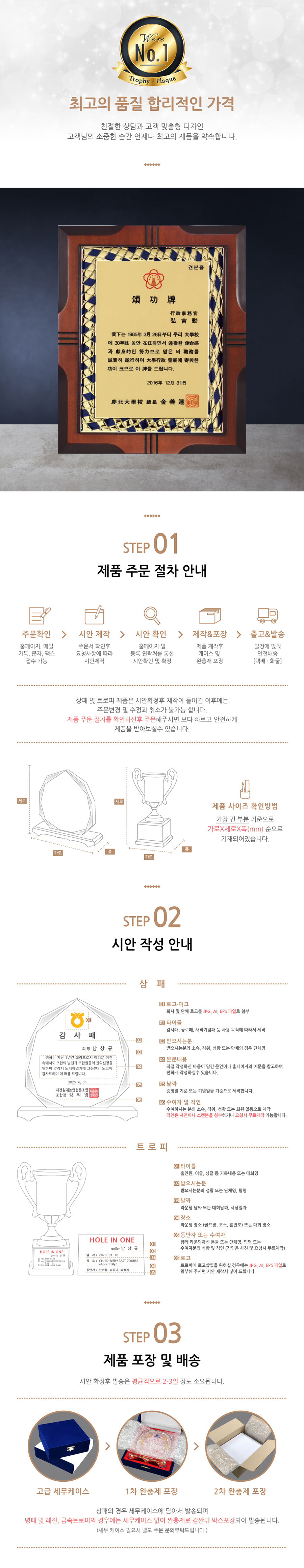 cc6eee2ff676448675230295e88378e8_1774853544_9529.jpg cc6eee2ff676448675230295e88378e8_1774853544_9529.jpg