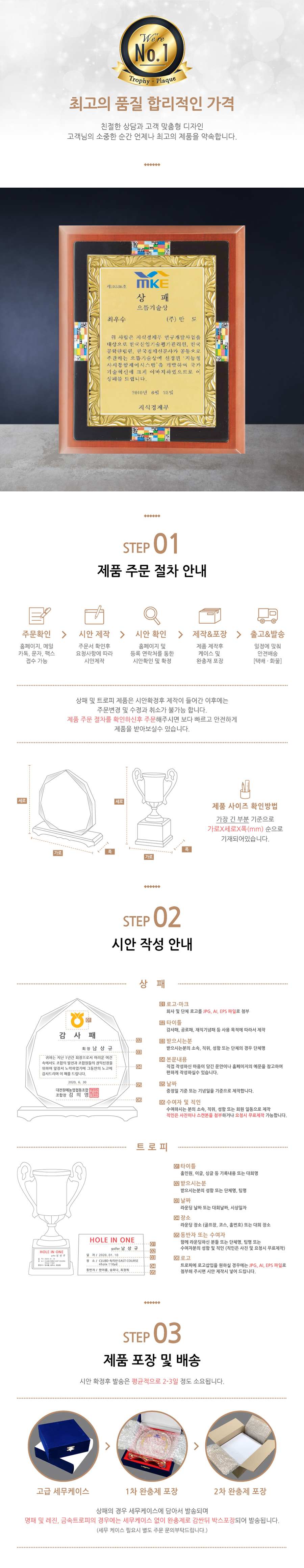 cc6eee2ff676448675230295e88378e8_1774853611_6453.jpg cc6eee2ff676448675230295e88378e8_1774853611_6453.jpg