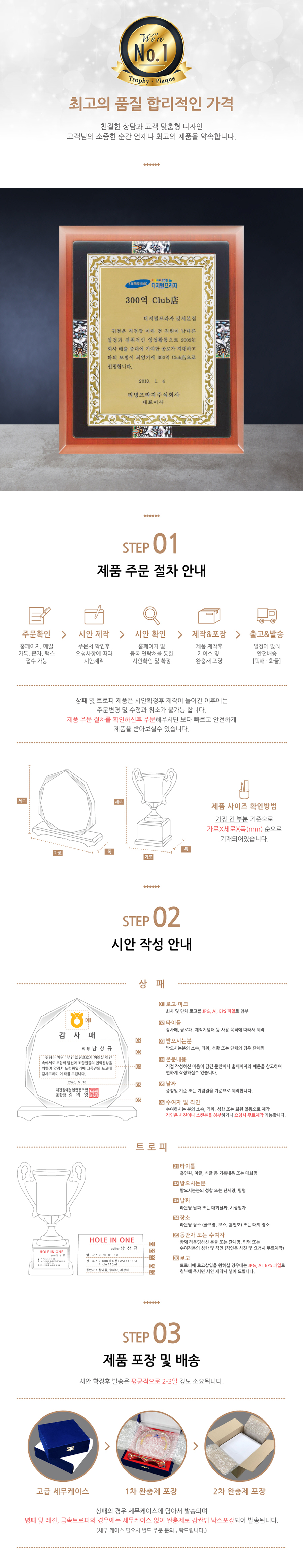 cc6eee2ff676448675230295e88378e8_1774853654_938.jpg cc6eee2ff676448675230295e88378e8_1774853654_938.jpg