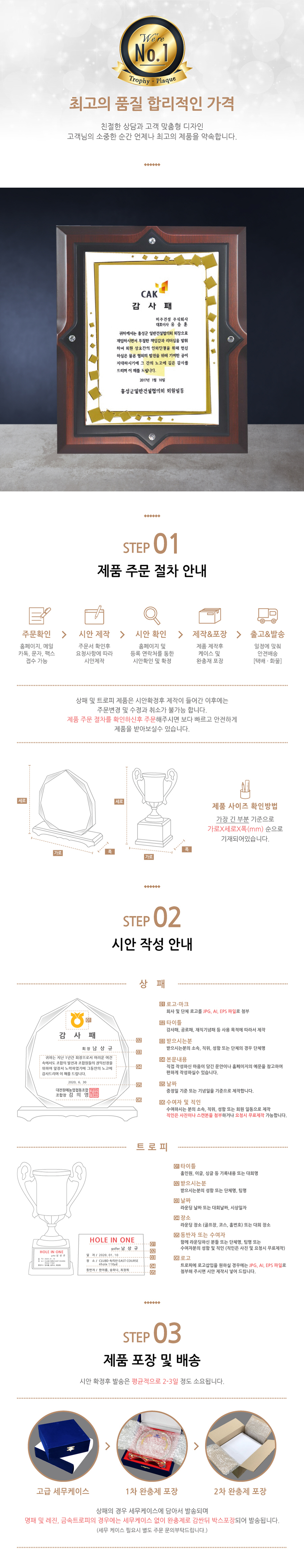 cc6eee2ff676448675230295e88378e8_1774854448_5086.jpg cc6eee2ff676448675230295e88378e8_1774854448_5086.jpg