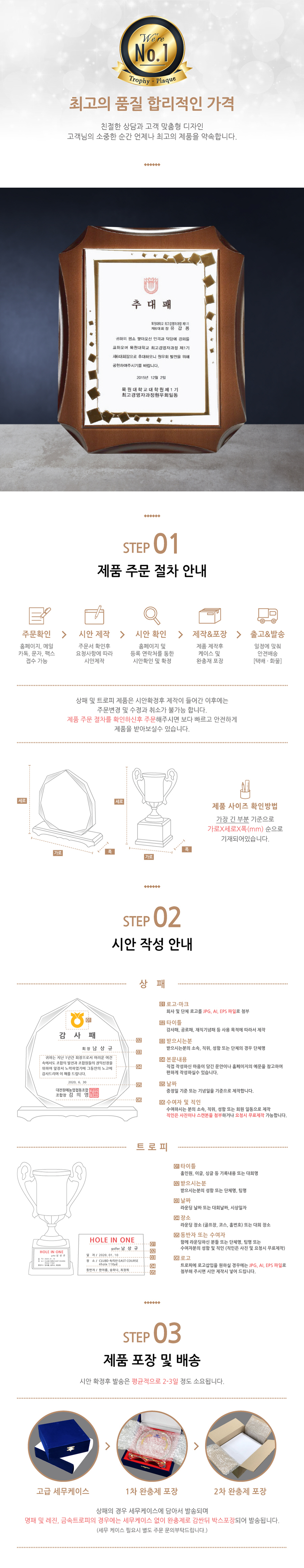 cc6eee2ff676448675230295e88378e8_1774854736_9196.jpg cc6eee2ff676448675230295e88378e8_1774854736_9196.jpg