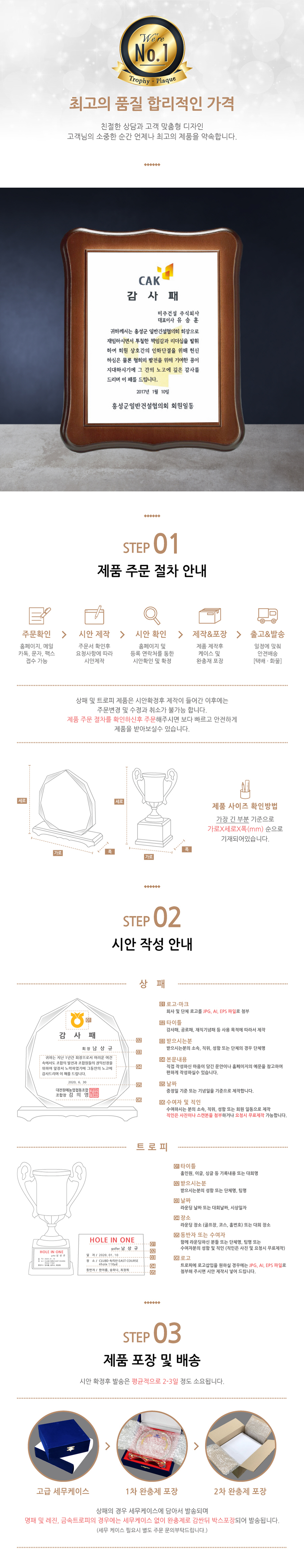 cc6eee2ff676448675230295e88378e8_1774855415_3626.jpg cc6eee2ff676448675230295e88378e8_1774855415_3626.jpg