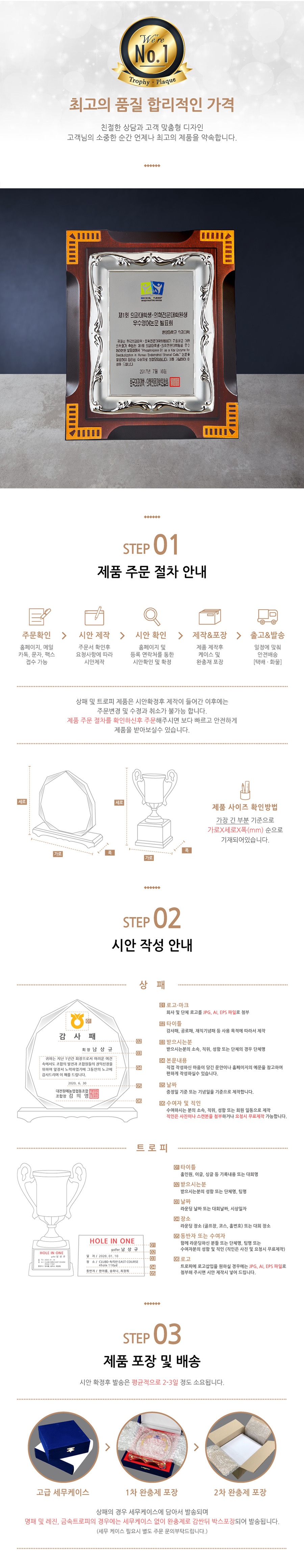 e3693cf4a01523898125dd88b69ae248_1774923232_1661.jpg e3693cf4a01523898125dd88b69ae248_1774923232_1661.jpg