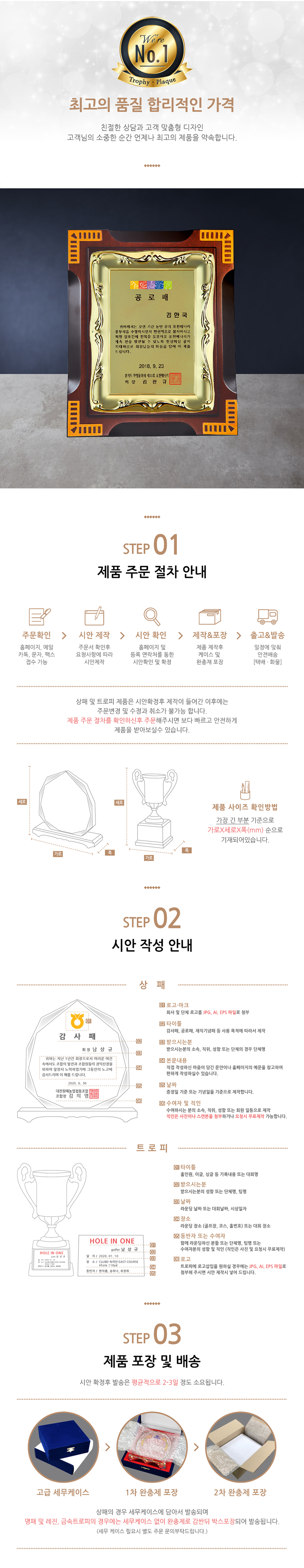 e3693cf4a01523898125dd88b69ae248_1774923827_935.jpg e3693cf4a01523898125dd88b69ae248_1774923827_935.jpg