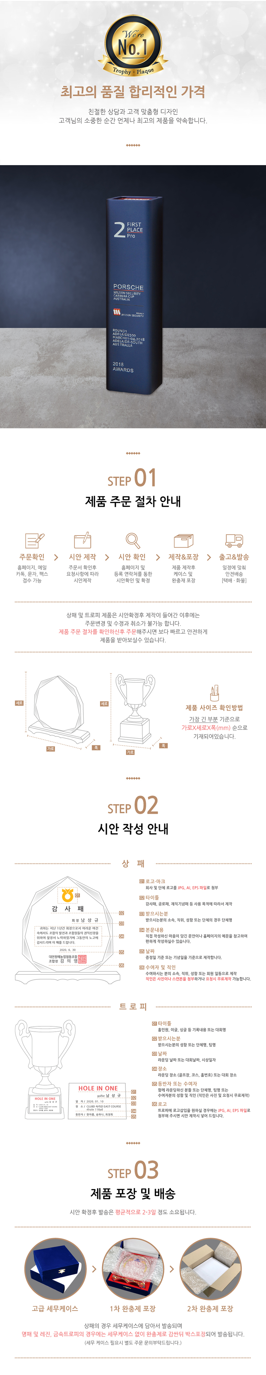 e3693cf4a01523898125dd88b69ae248_1774924186_7261.jpg e3693cf4a01523898125dd88b69ae248_1774924186_7261.jpg