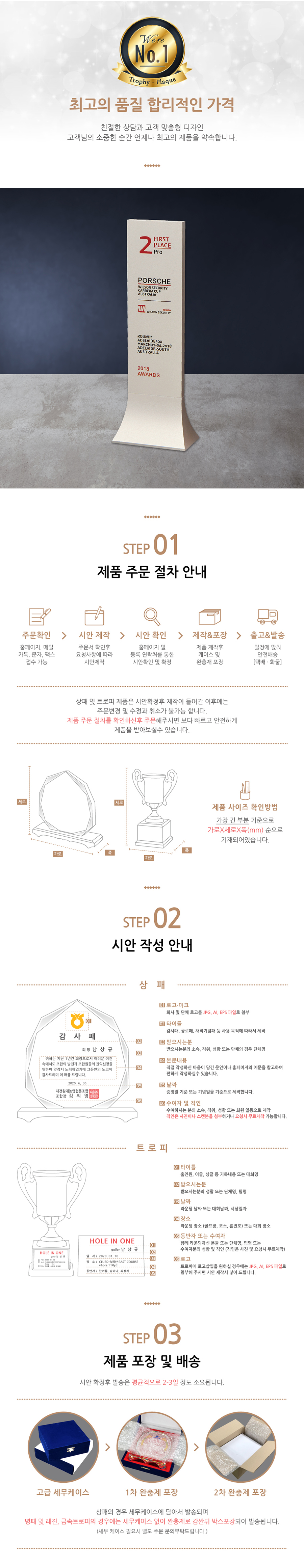 e3693cf4a01523898125dd88b69ae248_1774924482_6644.jpg e3693cf4a01523898125dd88b69ae248_1774924482_6644.jpg