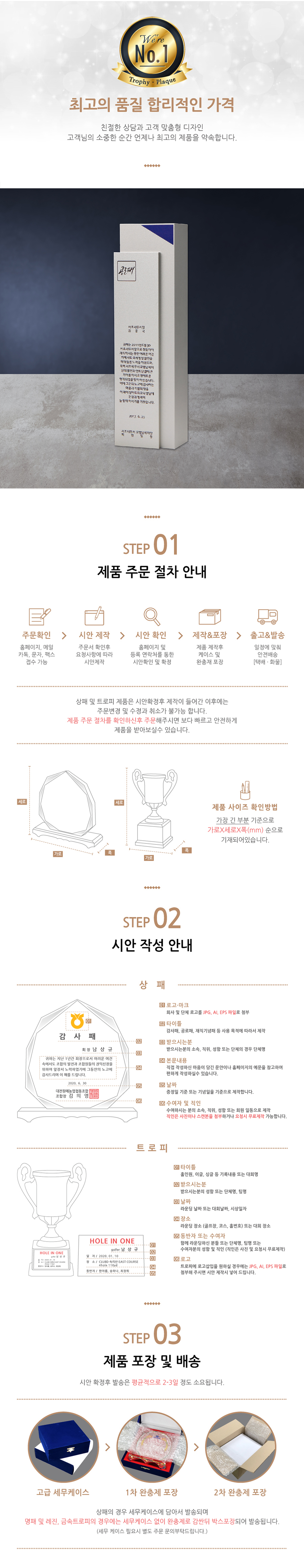 e3693cf4a01523898125dd88b69ae248_1774924548_2679.jpg e3693cf4a01523898125dd88b69ae248_1774924548_2679.jpg