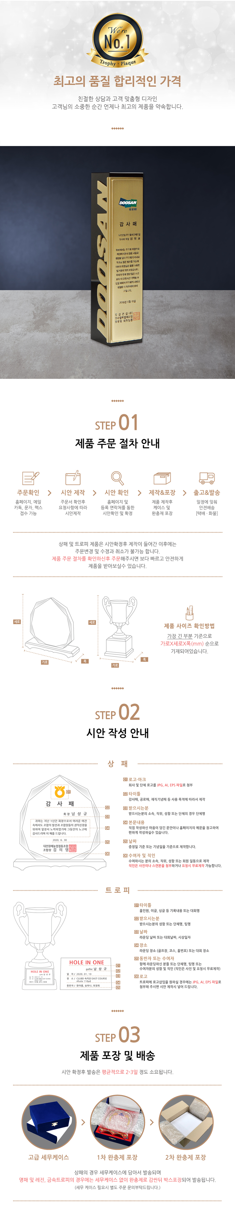 e3693cf4a01523898125dd88b69ae248_1774925067_4445.jpg e3693cf4a01523898125dd88b69ae248_1774925067_4445.jpg