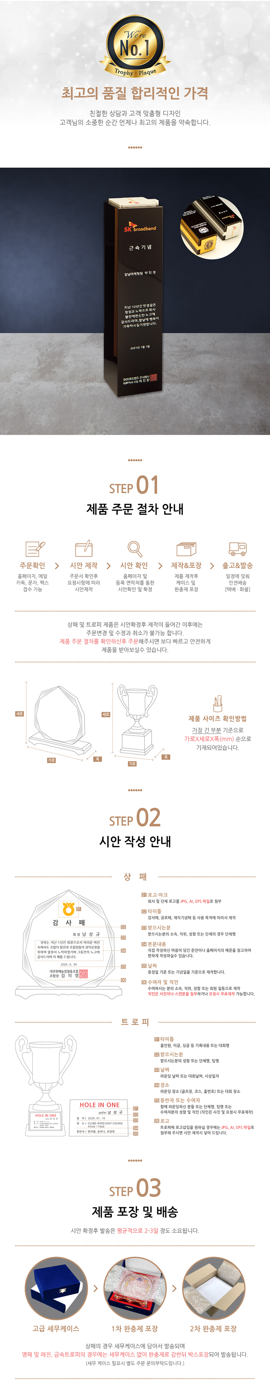 e3693cf4a01523898125dd88b69ae248_1774925313_7161.jpg e3693cf4a01523898125dd88b69ae248_1774925313_7161.jpg