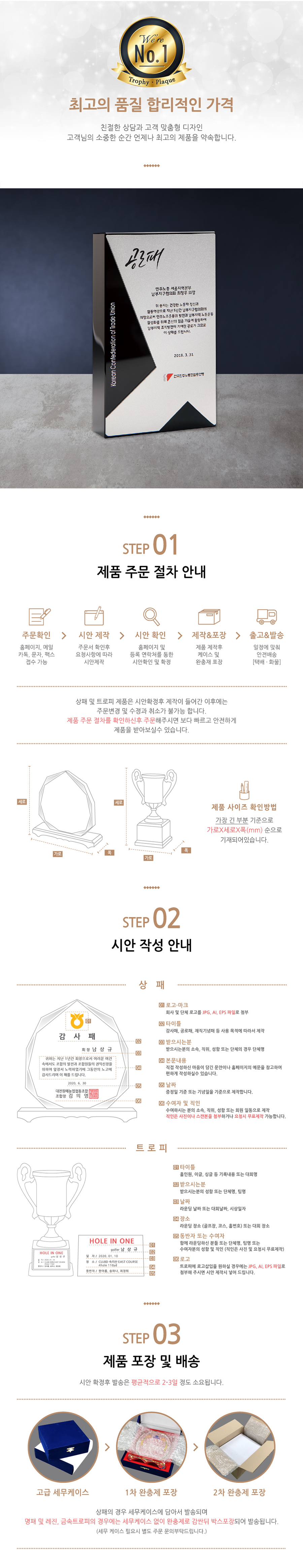 e3693cf4a01523898125dd88b69ae248_1774925453_9041.jpg e3693cf4a01523898125dd88b69ae248_1774925453_9041.jpg