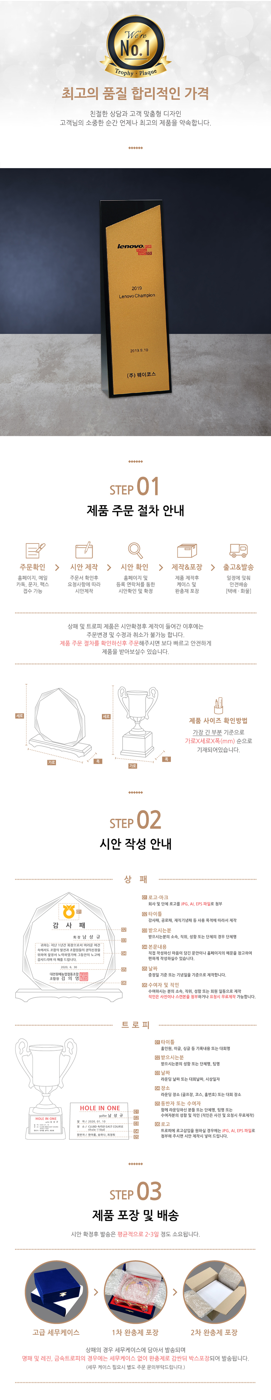 e3693cf4a01523898125dd88b69ae248_1774925533_1856.jpg e3693cf4a01523898125dd88b69ae248_1774925533_1856.jpg