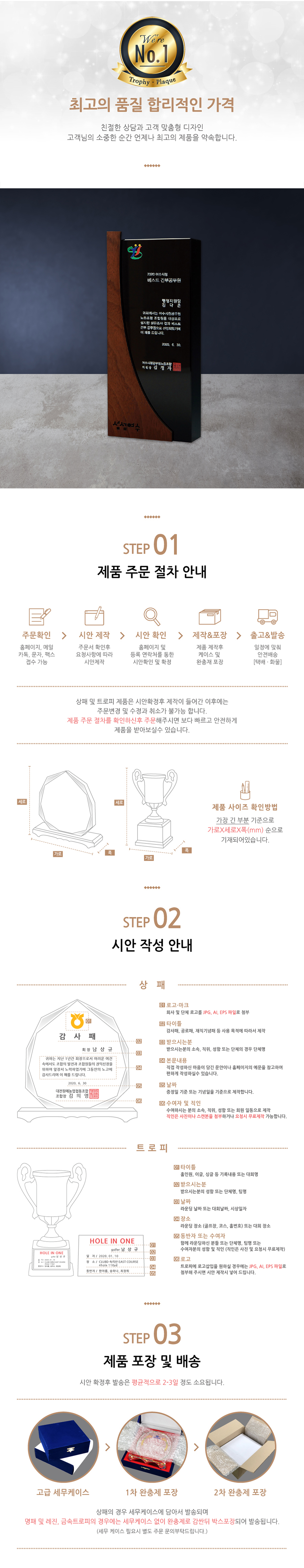 e3693cf4a01523898125dd88b69ae248_1774926265_5272.jpg e3693cf4a01523898125dd88b69ae248_1774926265_5272.jpg