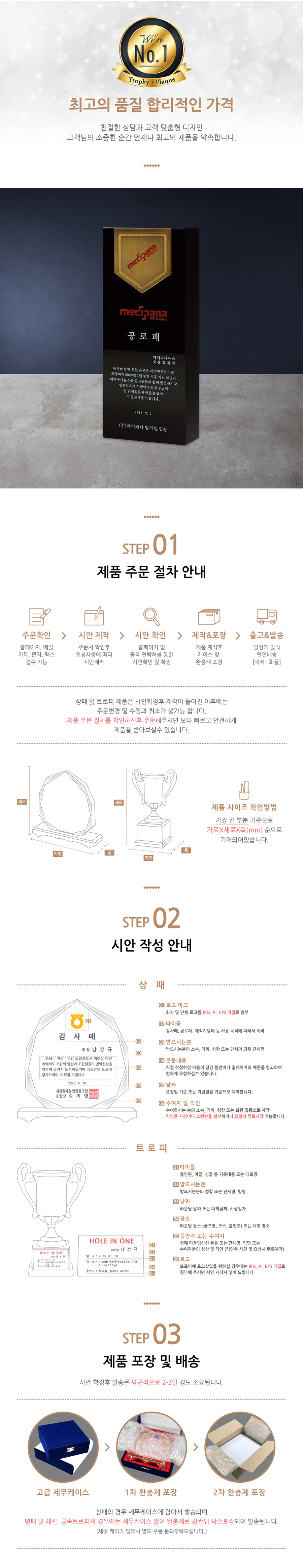 e3693cf4a01523898125dd88b69ae248_1774926312_1141.jpg e3693cf4a01523898125dd88b69ae248_1774926312_1141.jpg