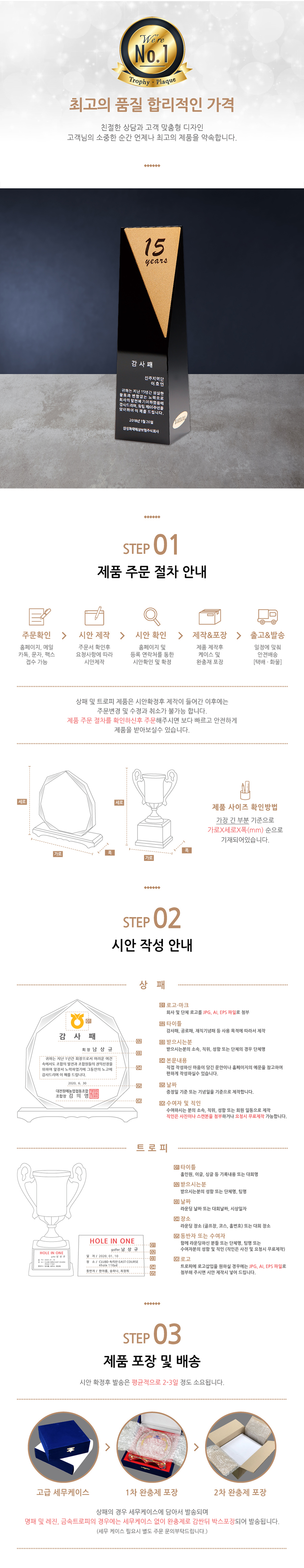 e3693cf4a01523898125dd88b69ae248_1774926560_9195.jpg e3693cf4a01523898125dd88b69ae248_1774926560_9195.jpg