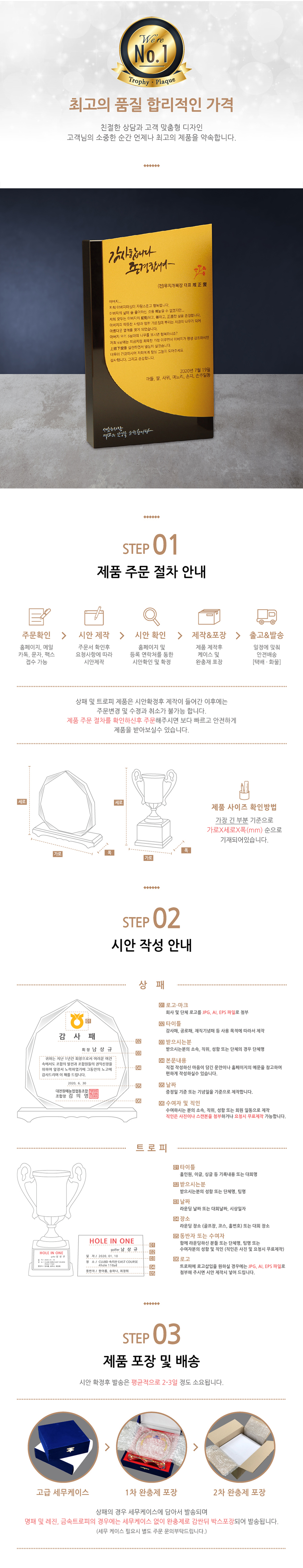 e3693cf4a01523898125dd88b69ae248_1774926609_3874.jpg e3693cf4a01523898125dd88b69ae248_1774926609_3874.jpg