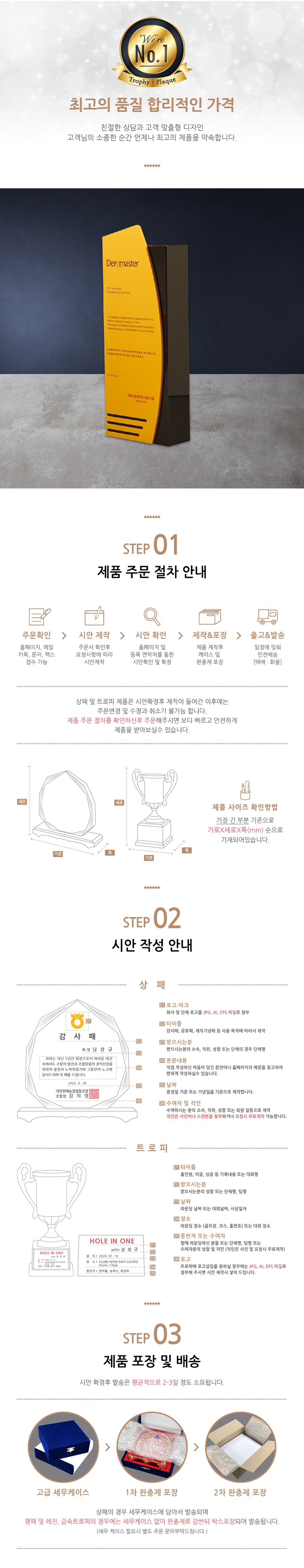 e3693cf4a01523898125dd88b69ae248_1774926750_645.jpg e3693cf4a01523898125dd88b69ae248_1774926750_645.jpg