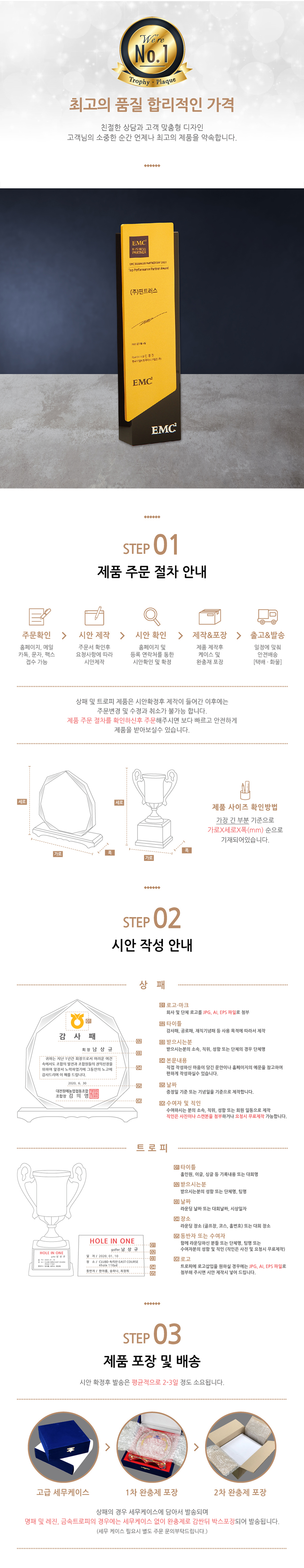 e3693cf4a01523898125dd88b69ae248_1774926788_8024.jpg e3693cf4a01523898125dd88b69ae248_1774926788_8024.jpg