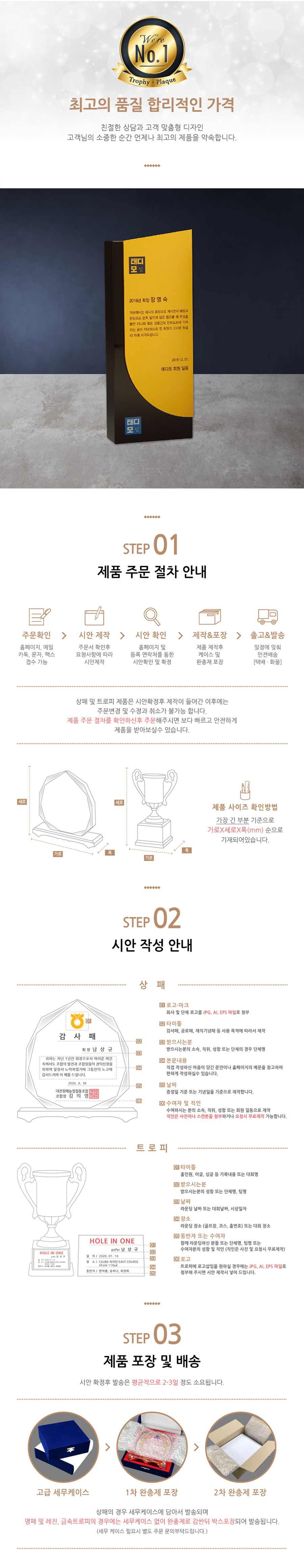 e3693cf4a01523898125dd88b69ae248_1774926825_714.jpg e3693cf4a01523898125dd88b69ae248_1774926825_714.jpg