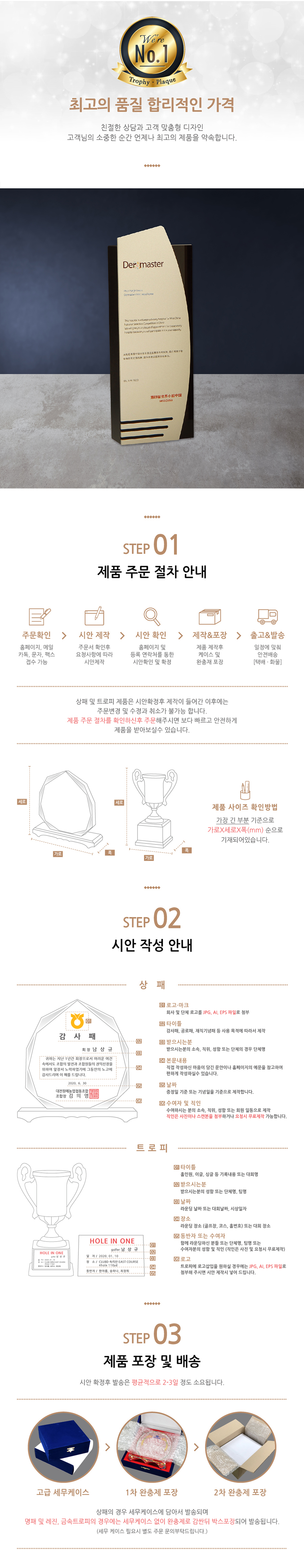 e3693cf4a01523898125dd88b69ae248_1774926905_4638.jpg e3693cf4a01523898125dd88b69ae248_1774926905_4638.jpg