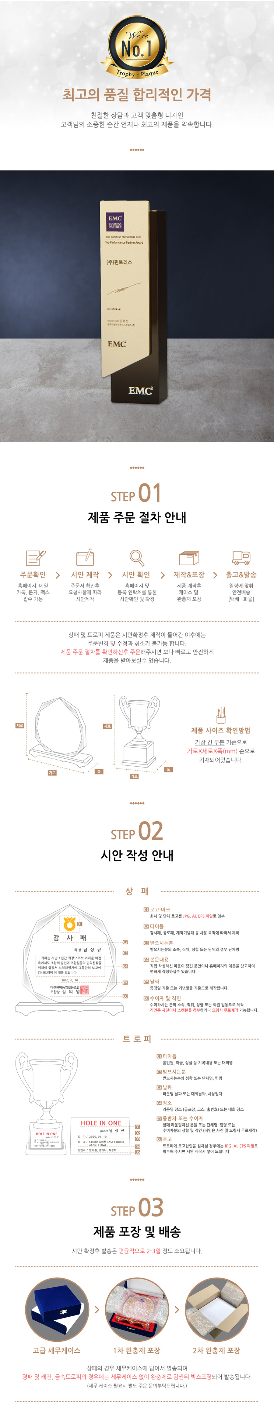 e3693cf4a01523898125dd88b69ae248_1774927214_4297.jpg e3693cf4a01523898125dd88b69ae248_1774927214_4297.jpg