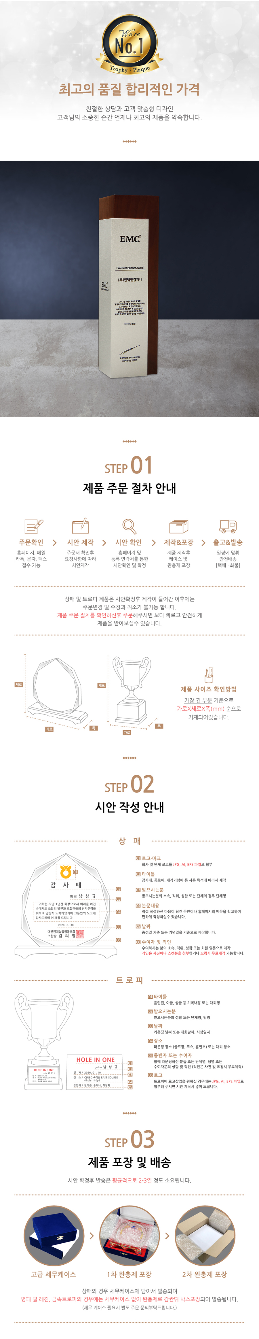 e3693cf4a01523898125dd88b69ae248_1774927383_8933.jpg e3693cf4a01523898125dd88b69ae248_1774927383_8933.jpg