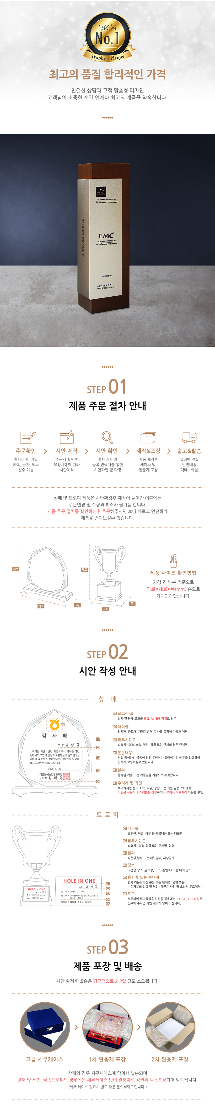 e3693cf4a01523898125dd88b69ae248_1774927521_8359.jpg e3693cf4a01523898125dd88b69ae248_1774927521_8359.jpg