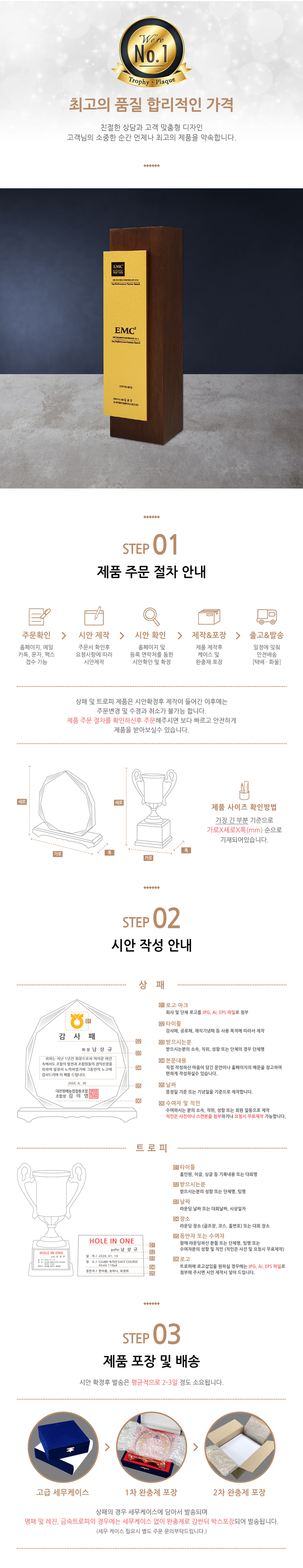 e3693cf4a01523898125dd88b69ae248_1774927558_1121.jpg e3693cf4a01523898125dd88b69ae248_1774927558_1121.jpg