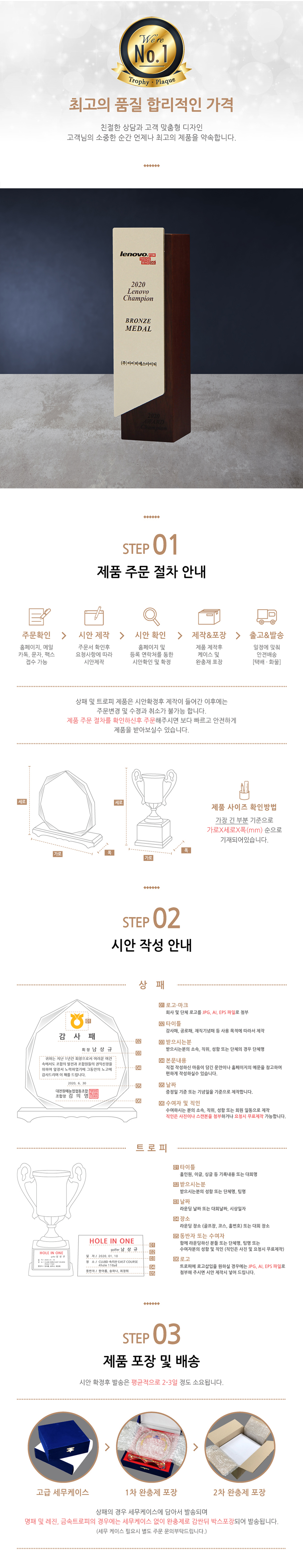 e3693cf4a01523898125dd88b69ae248_1774927685_1744.jpg e3693cf4a01523898125dd88b69ae248_1774927685_1744.jpg