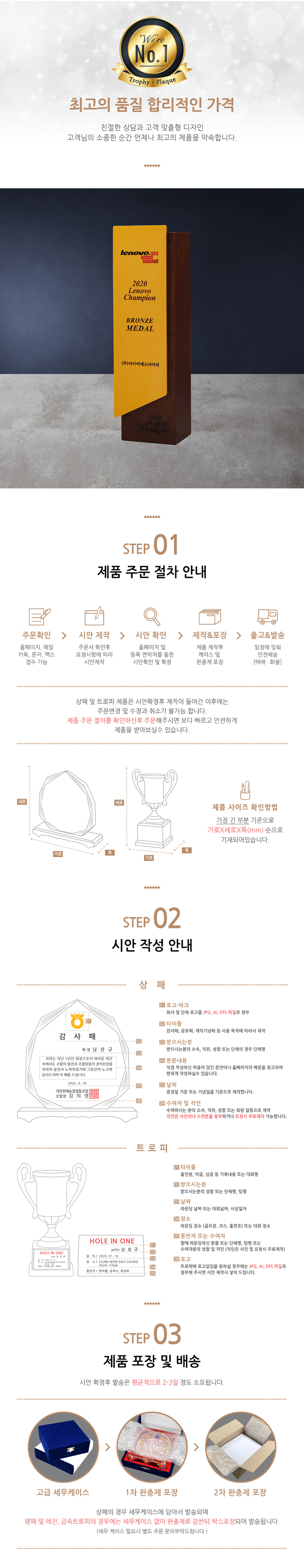 e3693cf4a01523898125dd88b69ae248_1774927735_8464.jpg e3693cf4a01523898125dd88b69ae248_1774927735_8464.jpg