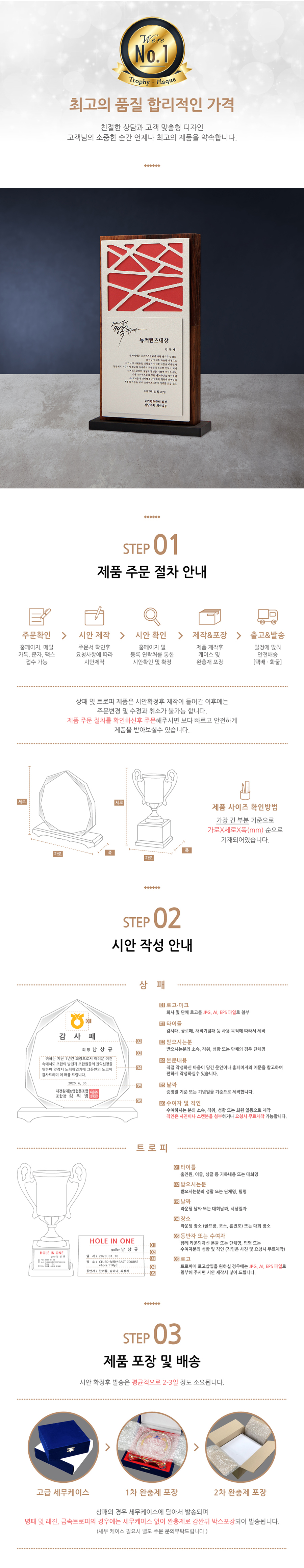 e3693cf4a01523898125dd88b69ae248_1774928323_9435.jpg e3693cf4a01523898125dd88b69ae248_1774928323_9435.jpg