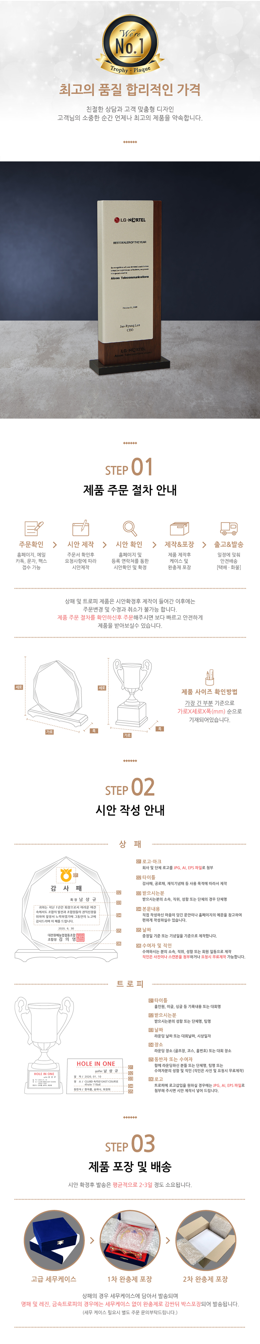 e3693cf4a01523898125dd88b69ae248_1774928397_5966.jpg e3693cf4a01523898125dd88b69ae248_1774928397_5966.jpg