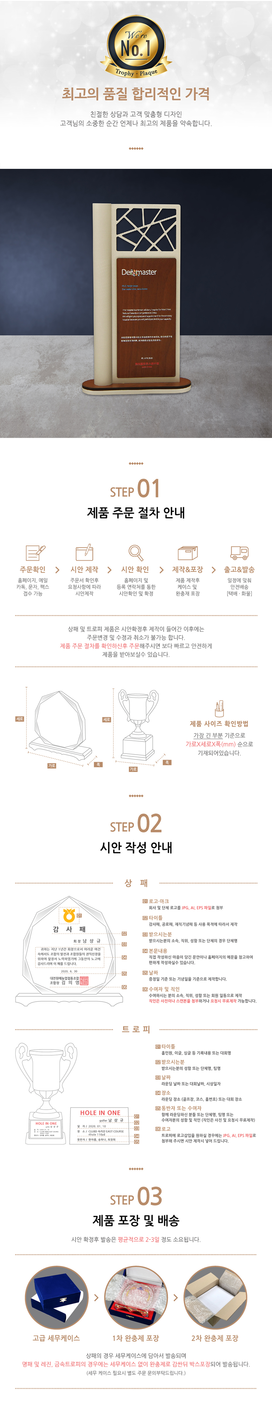 e3693cf4a01523898125dd88b69ae248_1774928441_0442.jpg e3693cf4a01523898125dd88b69ae248_1774928441_0442.jpg